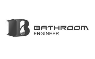 小欖新佳華塑料廠(chǎng) 博宇佳業(yè)，見(jiàn)證普通合伙企業(yè)的活力與擔(dān)當(dāng)