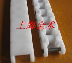 鏈條制造 從工藝創(chuàng)新到終端應用的行業(yè)密碼