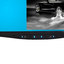 卡仕達(dá)云徑2 智能后視鏡導(dǎo)航一體機(jī)，多功能融合引領(lǐng)出行新體驗(yàn)